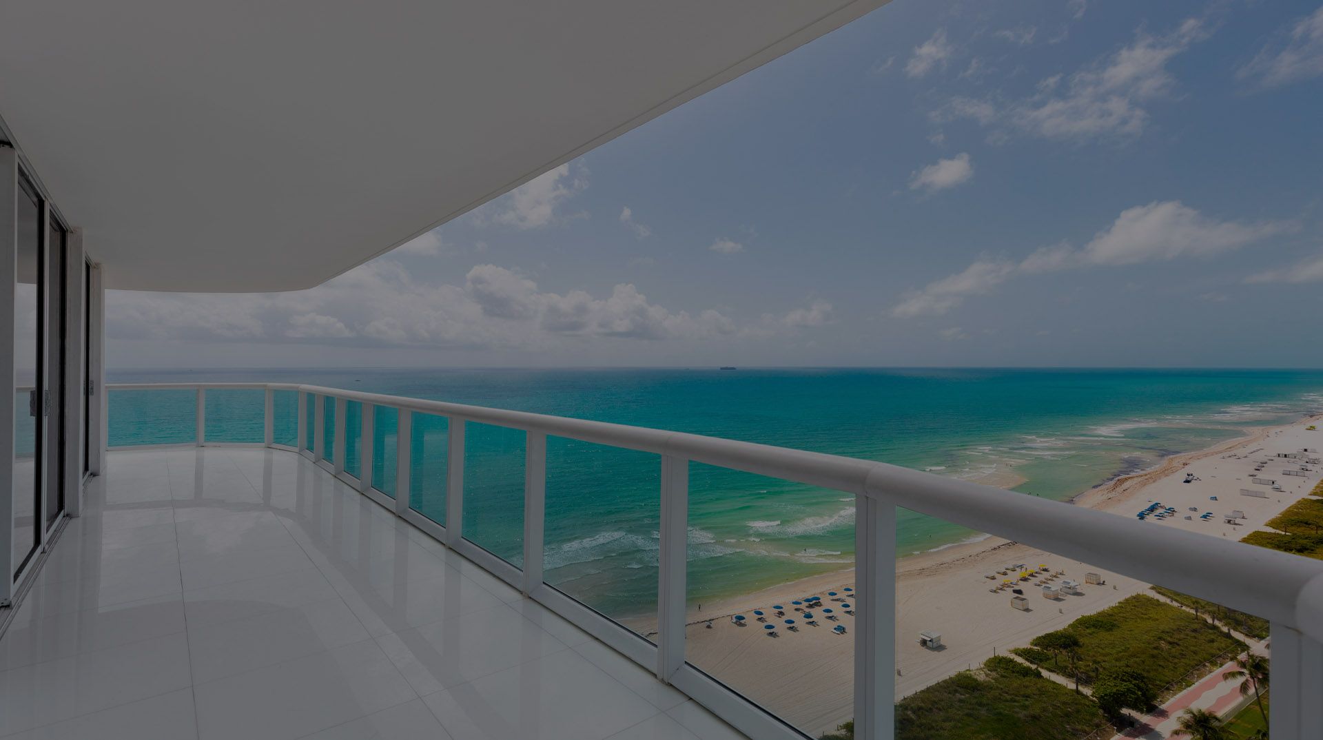 dscr loan florida rates, florida dscr, florida dscr loan, dscr loan rates, dscr loan calculator, dscr loan company, dscr loan broker, dscr loan lender, dscr condo loan, dscr condotel loan, dscr florida, dscr loan florida requirements