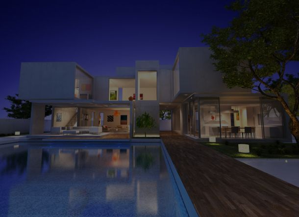 dscr loan florida rates, florida dscr, florida dscr loan, dscr loan rates, dscr loan calculator, dscr loan company, dscr loan broker, dscr loan lender, dscr condo loan, dscr condotel loan, dscr florida, dscr loan florida requirements