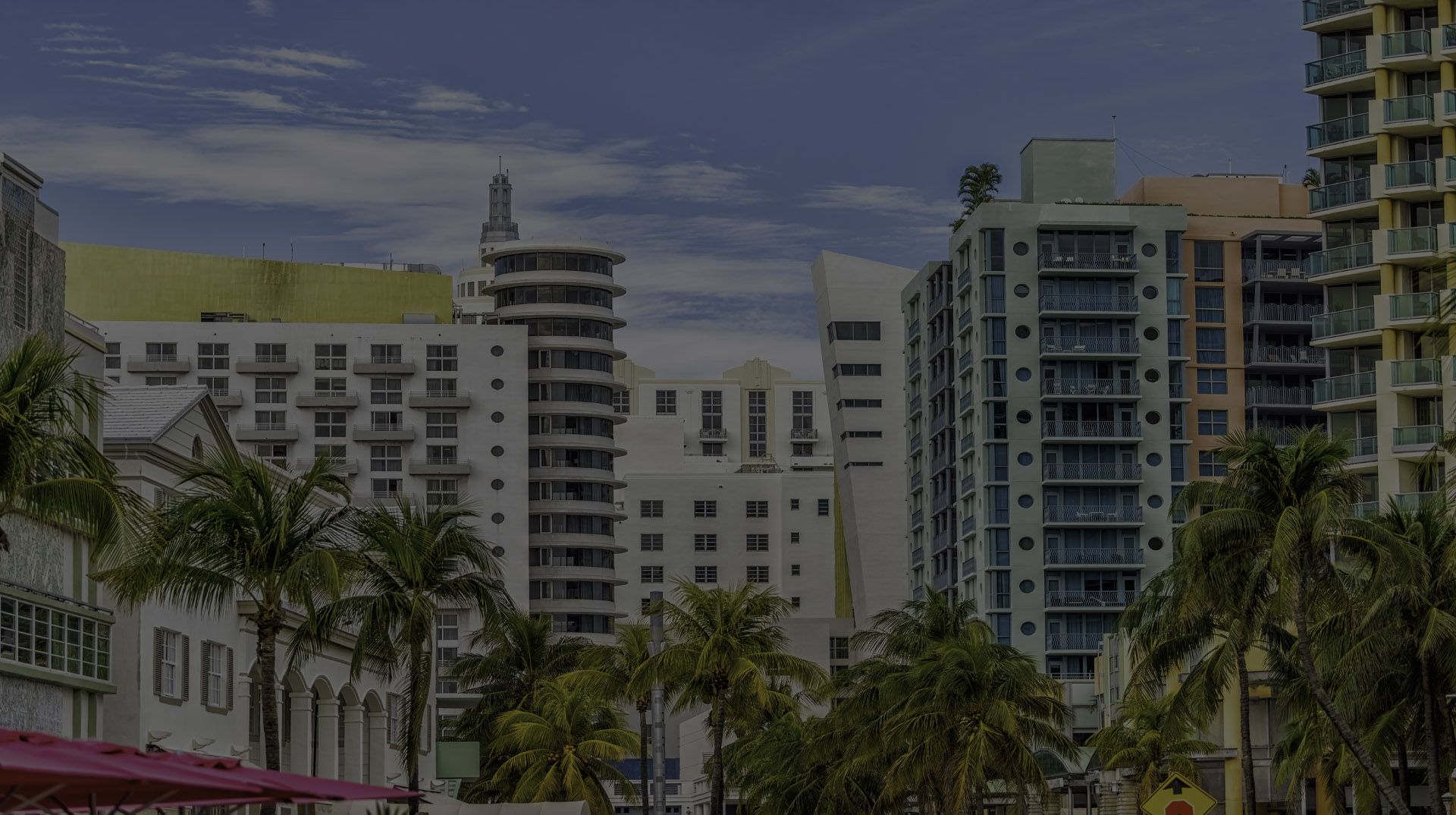 dscr loan florida rates, florida dscr, florida dscr loan,  dscr loan rates,  dscr loan calculator,  dscr loan company,  dscr loan broker,  dscr loan lender,  dscr condo loan,  dscr condotel loan, dscr florida, dscr loan florida requirements