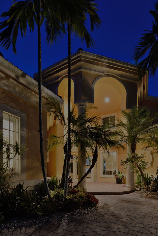 dscr loan florida rates, florida dscr, florida dscr loan, dscr loan rates, dscr loan calculator, dscr loan company, dscr loan broker, dscr loan lender, dscr condo loan, dscr condotel loan, dscr florida, dscr loan florida requirements