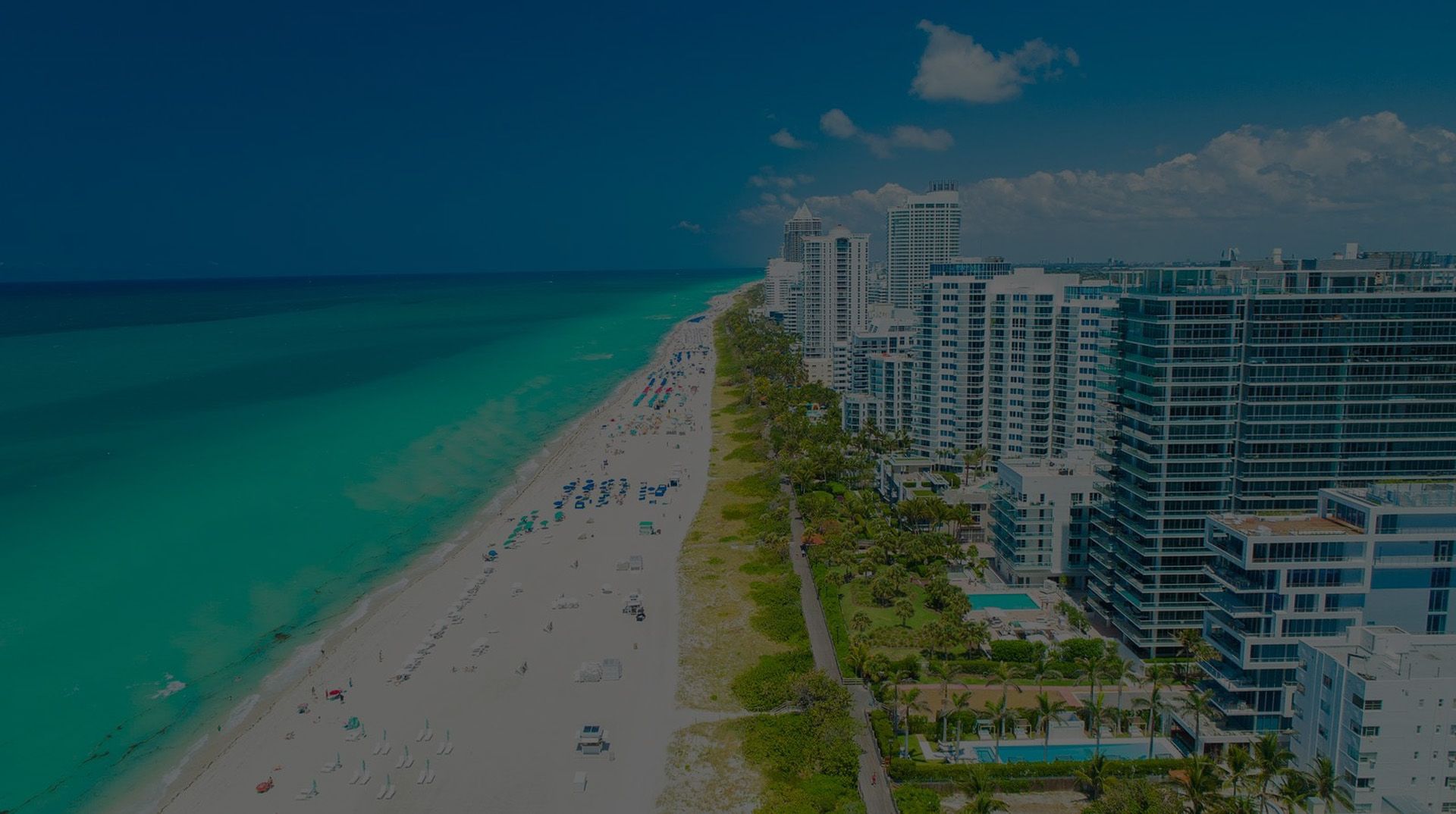 dscr loan florida rates, florida dscr, florida dscr loan,  dscr loan rates,  dscr loan calculator,  dscr loan company,  dscr loan broker,  dscr loan lender,  dscr condo loan,  dscr condotel loan, dscr florida,