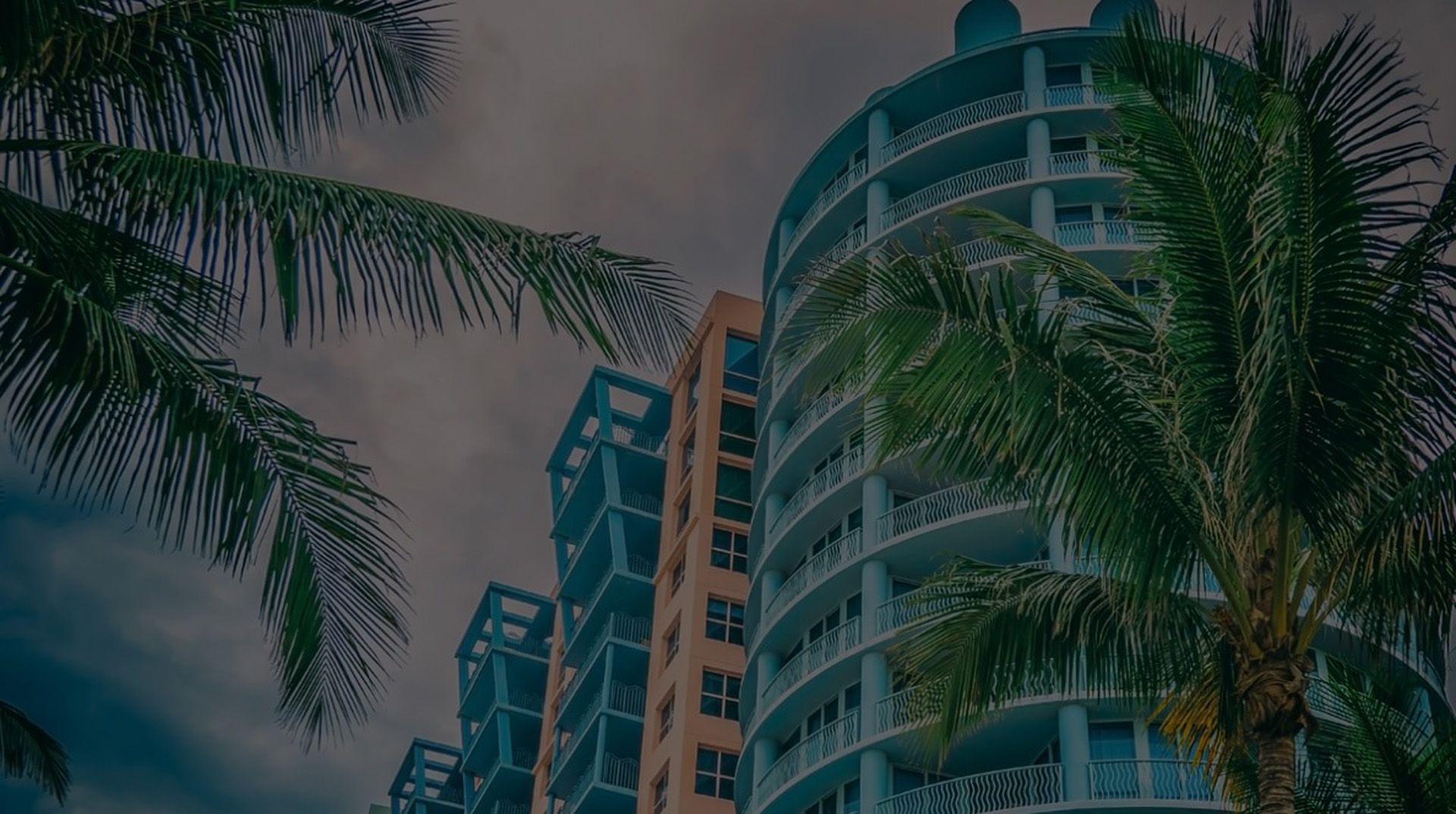 dscr loan florida rates, florida dscr, florida dscr loan,  dscr loan rates,  dscr loan calculator,  dscr loan company,  dscr loan broker,  dscr loan lender,  dscr condo loan,  dscr condotel loan, dscr florida,